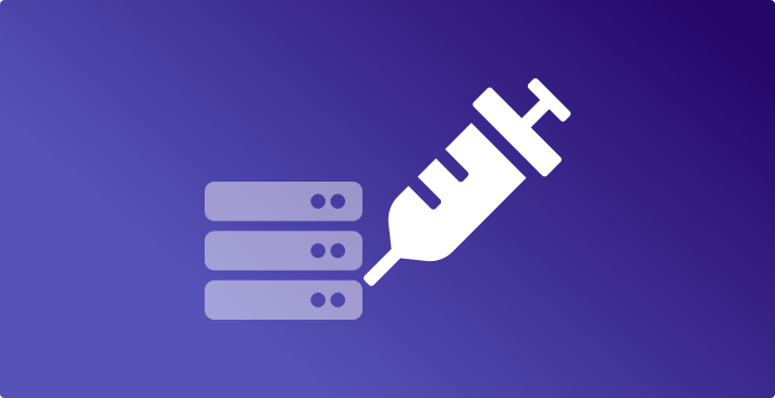 sqlmap detecting SQL injection