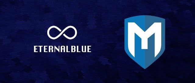 SMB Exploitation with EternalBlue