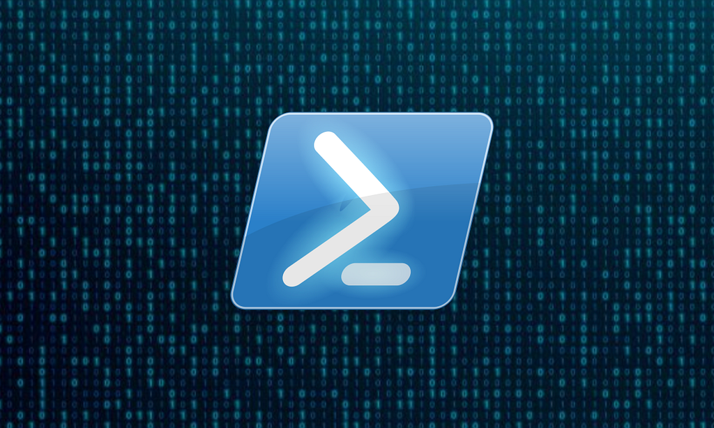 Evil-WinRM PowerShell Session